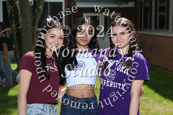 WTG_sr_commitment_day_34