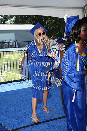 SPF_diplomas_059