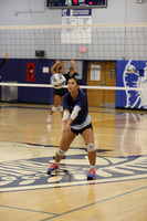 IMC_vb-g_09