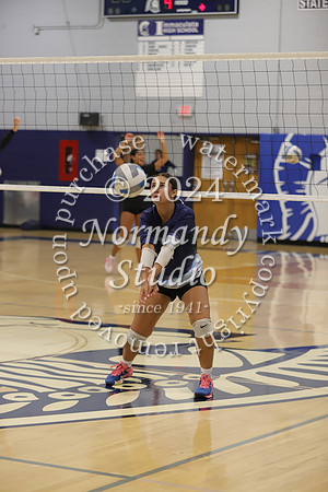 IMC_vb-g_09