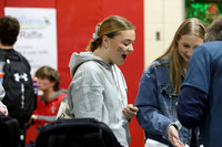 BER_st.baldricks_15