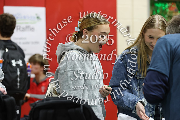 BER_st.baldricks_15