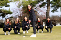 GIRLS ACTION 3-28-25 PT