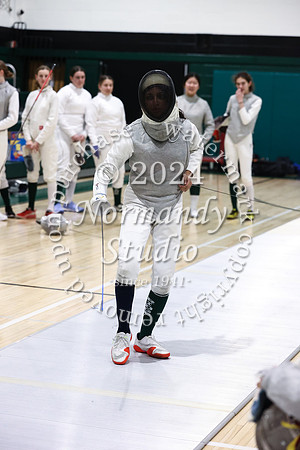 RDG_fe-g_30