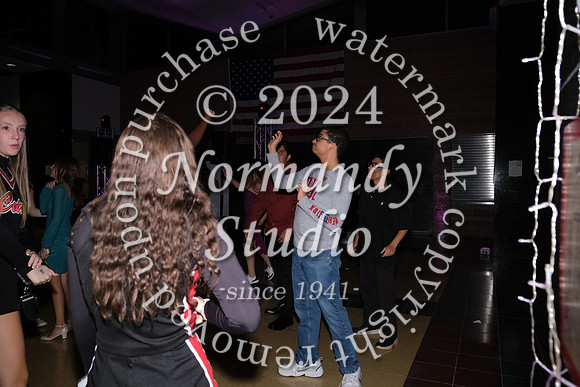 HCH_hc dance_60
