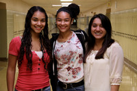 Student Life Candidis 10-16-13