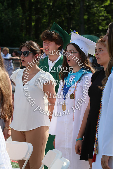 RAM_candids_30