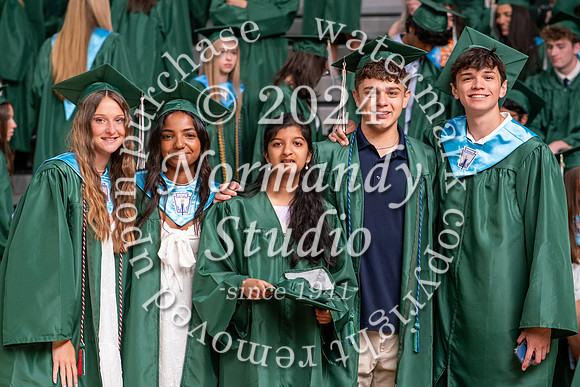 RDG_grad_candids__462