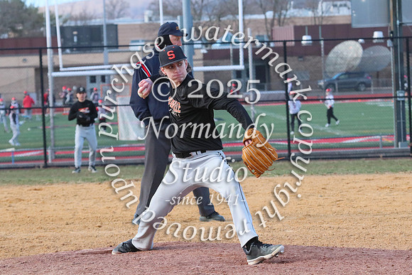 SVL_bb-j_22