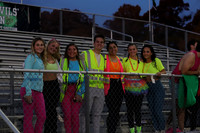 RDG_fans_14