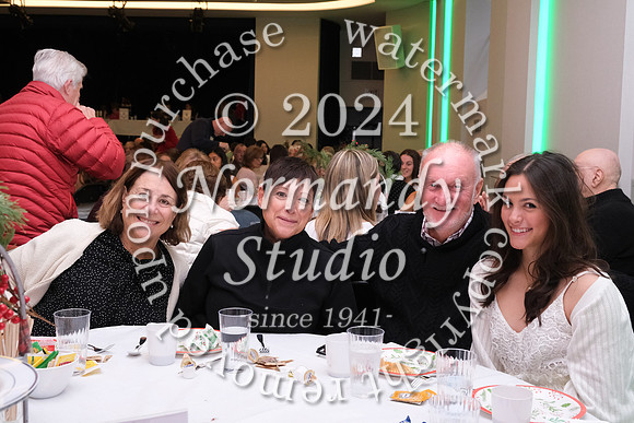MSM_tea_29
