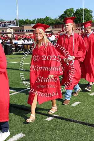 HCH_procession_Visitors_Side_050