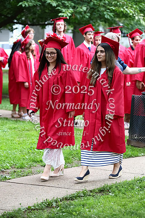 DHS_candids_24
