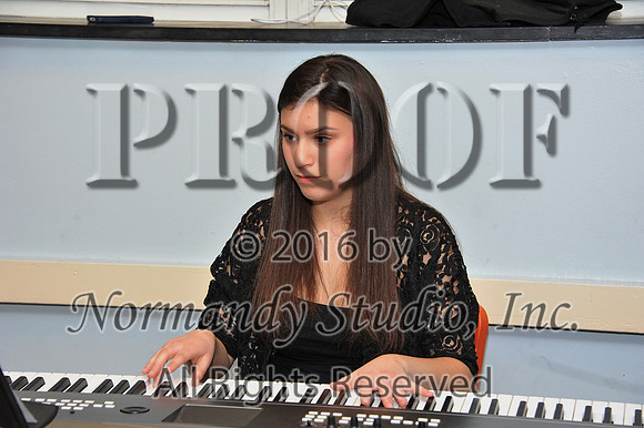 CHS_18_pd