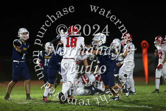FTH_fb_30