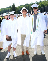 WTG_commencement_006