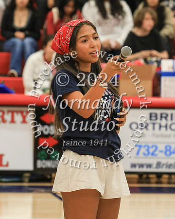 LIB_pep rally_57