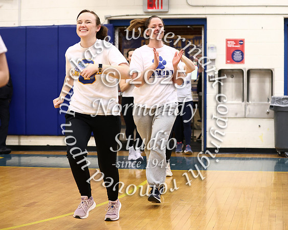 CHS_sr-fac-vb-game_22