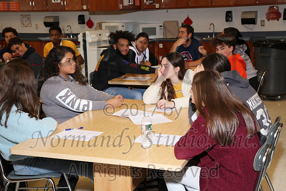 LIB_057_slc