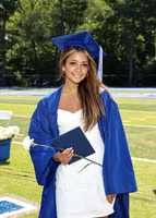 SPF_DIPLOMAS_OFFSTAGE_3