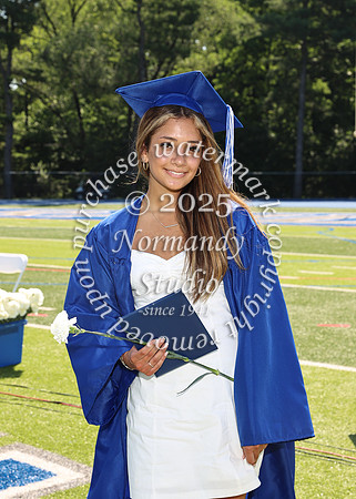 SPF_DIPLOMAS_OFFSTAGE_3