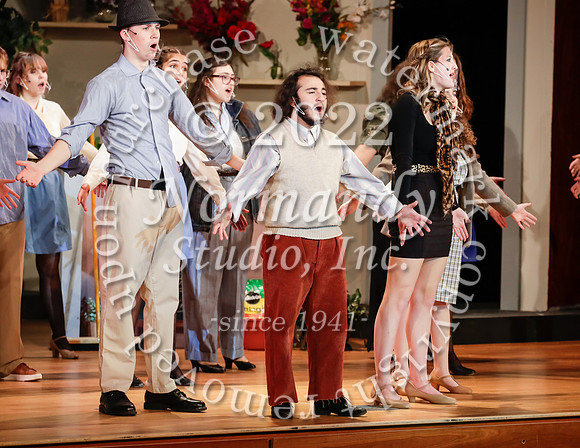 BER_47_little shop of horrors