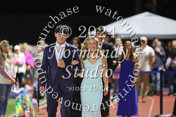 WMC_hc_43