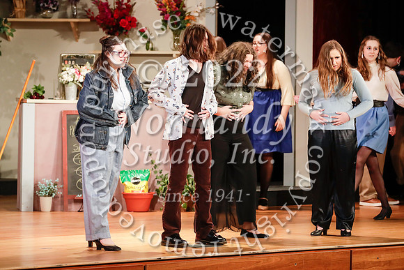 BER_30_little shop of horrors