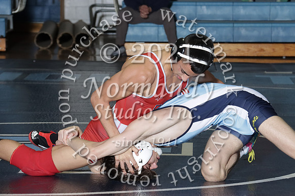 MNP_013_wr