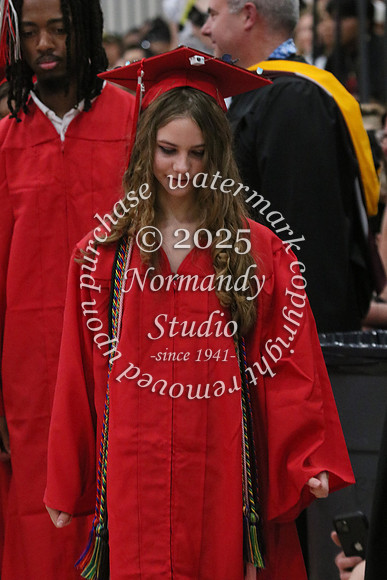 LIB_candids_CB_57