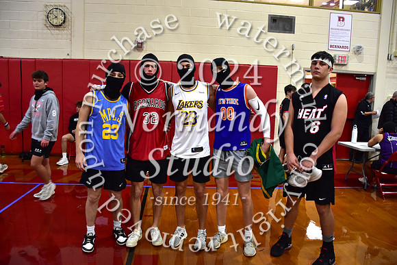 BER_dodgeball_08