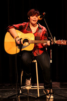 Arts Nights 3-1-13