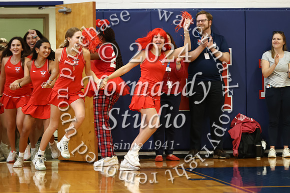 MSM_pep rally_35