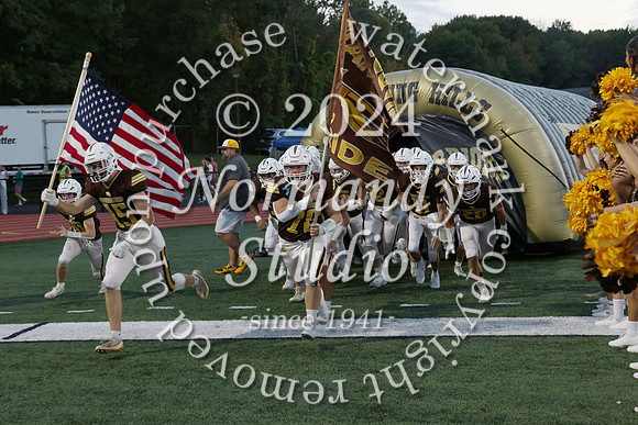 WTG_fb_003