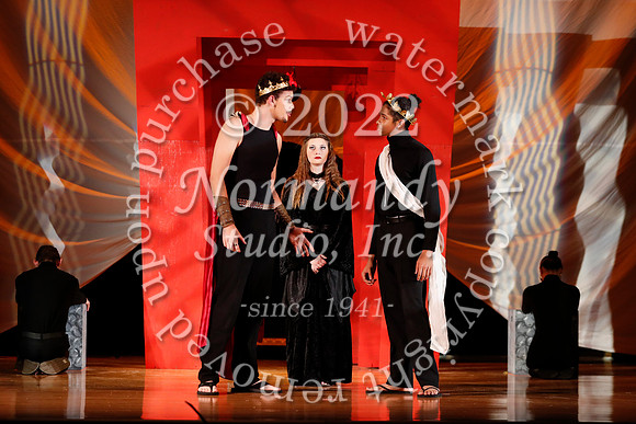 ALJ_drama_025
