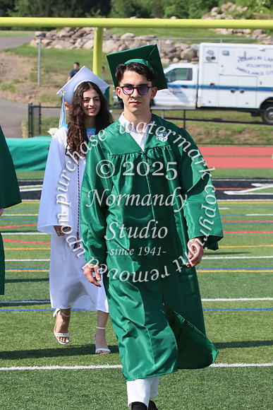 RAM_candids-walking_54