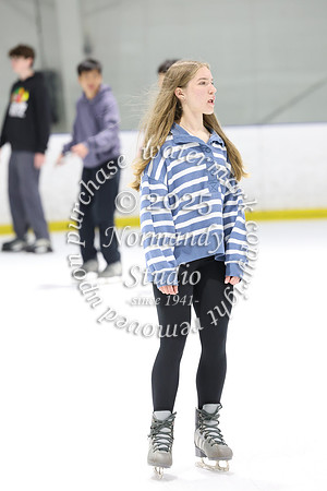 WTG_ice_skating_061