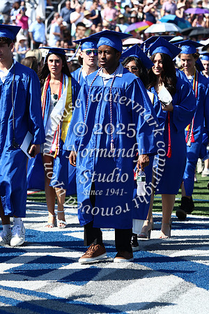 SPF_PROCESSION_VISITOR_25