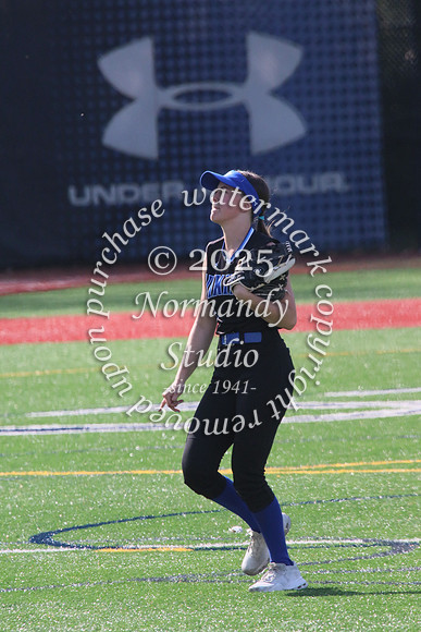 UCH_sb_31