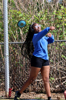 WHS_tr-g_070