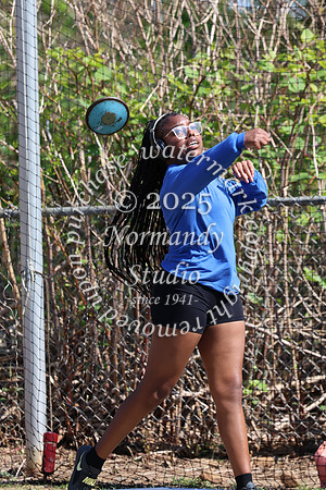 WHS_tr-g_070