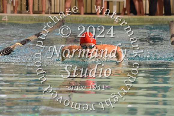 MNP_sw-g_63