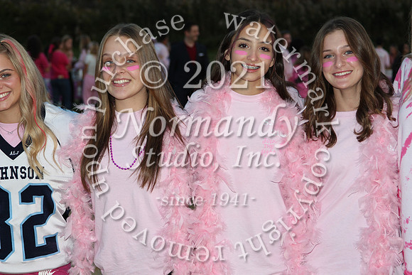 ALJ_21_pink-out