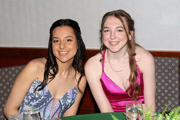 SVL_jr_sr_prom_196