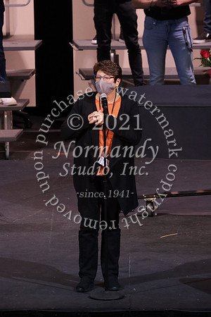SVL_05_choralpolooza