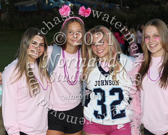 ALJ_22_pink-out