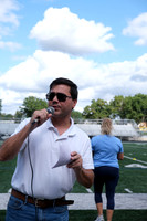 ALJ_pep rally_04