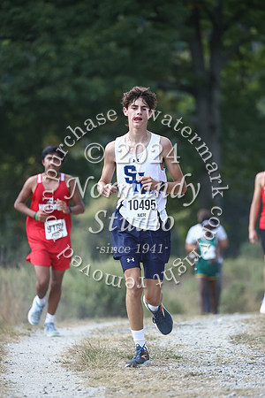 SHP_cc_36
