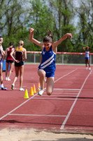 WHS_tr-g_14