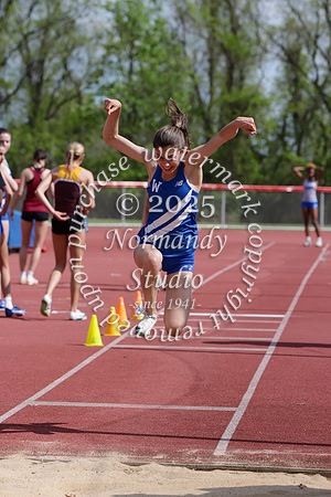 WHS_tr-g_14